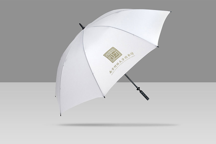 雨伞造型设计