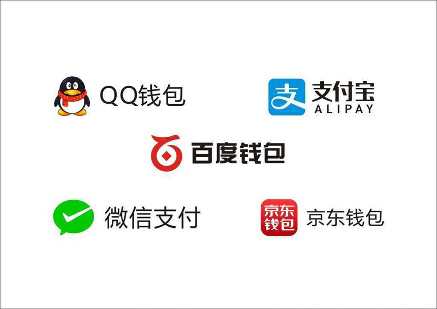 九江标志设计公司_提供九江LOGI设计标服务-并注入创意和创新