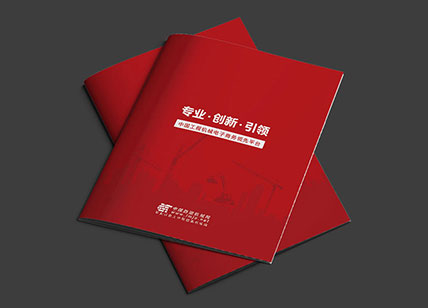 电子商务画册设计_电子商务宣传册设计制作-东莞天娇画册设计公司