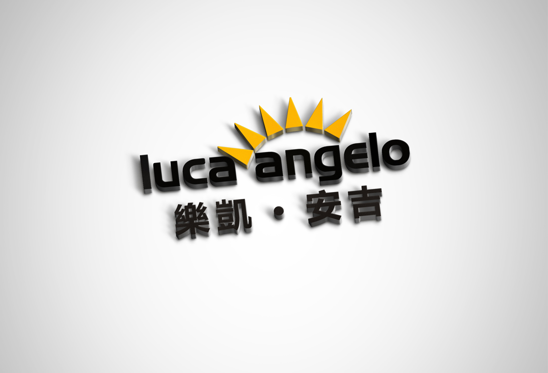 东莞标志设计_东莞LOGO设计30年-首选东莞天娇