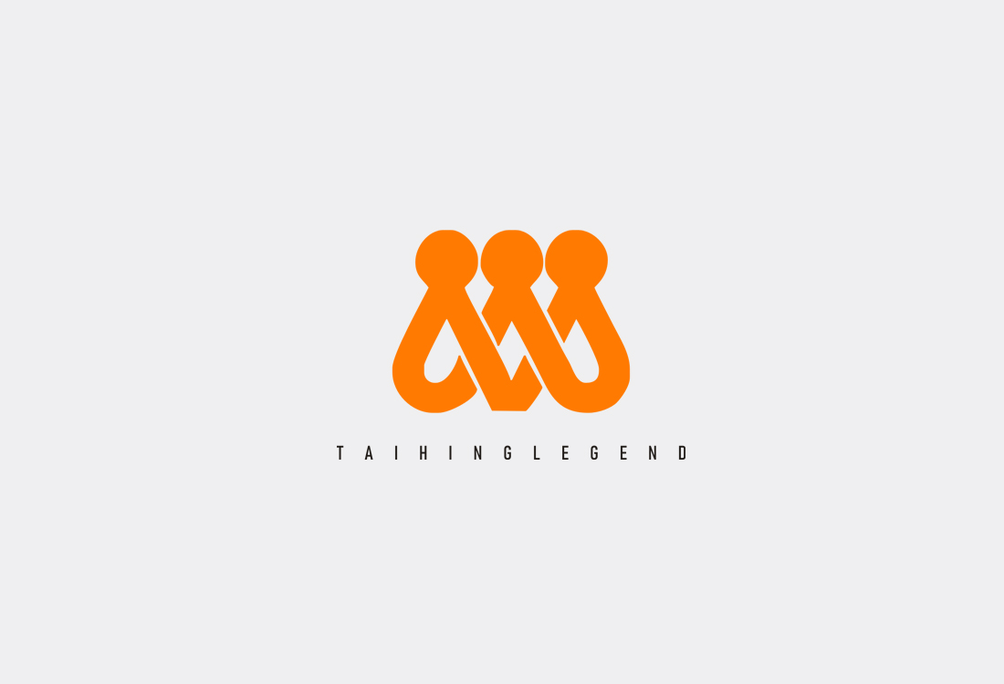 东莞企业品牌LOGO及东莞标志设计-推荐天娇