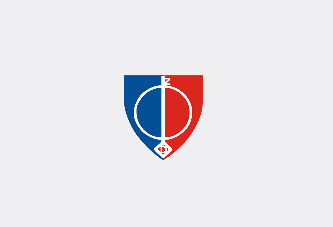 企业公司标志设计 - 东莞品牌logo设计找天娇