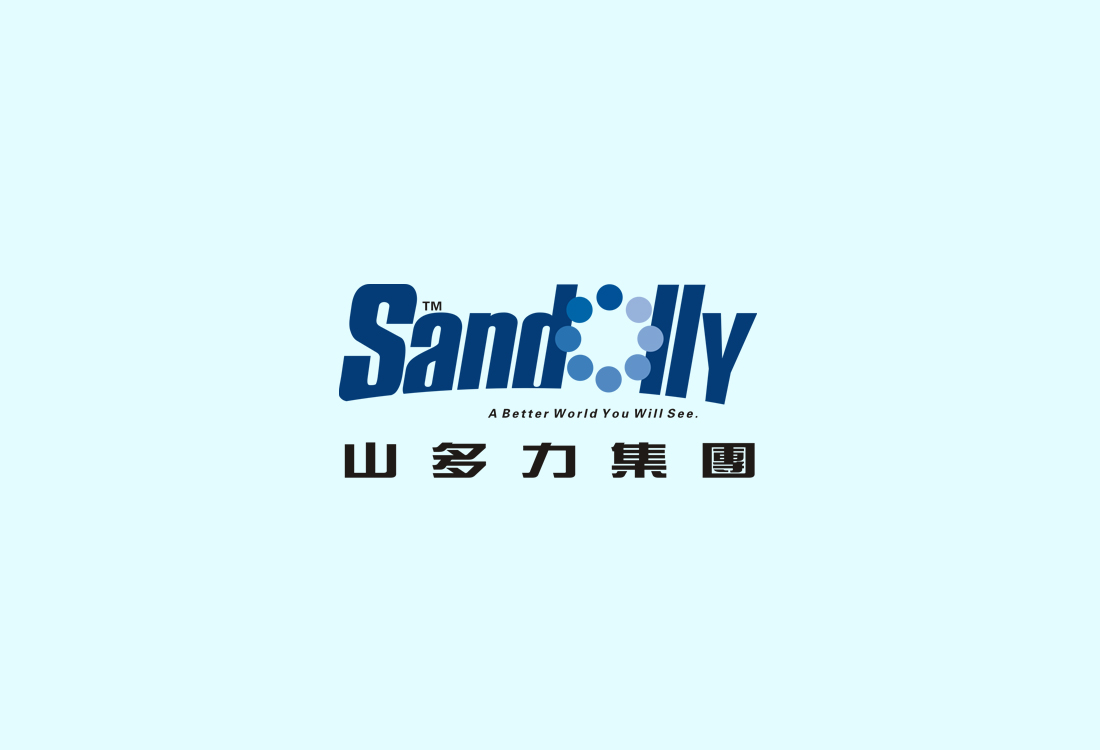 汽配厂标志设计_产品品牌LOGO设计-选天娇