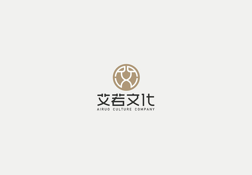 东莞LOGO设计公司