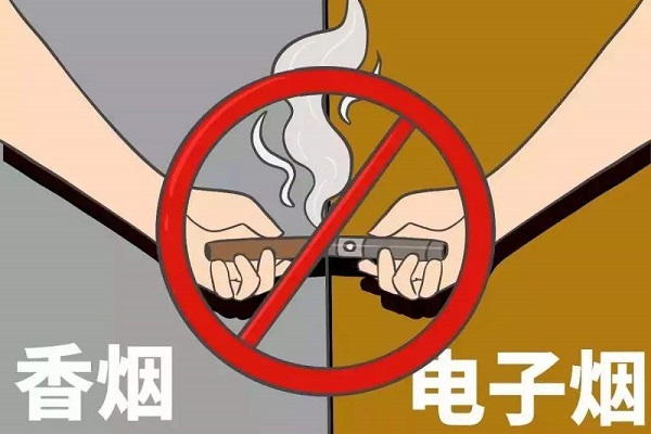 东莞广告公司-上海户外广告管理办法修订，户外广告发布监管加强