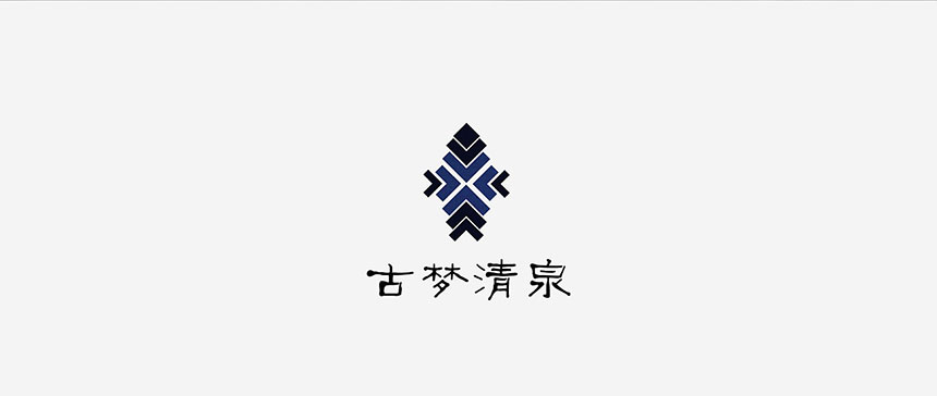 LOGO、标志设计