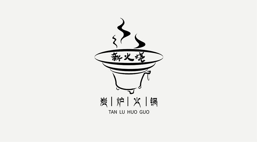 东莞有名的设计公司做企业宣传册有哪些好处？
