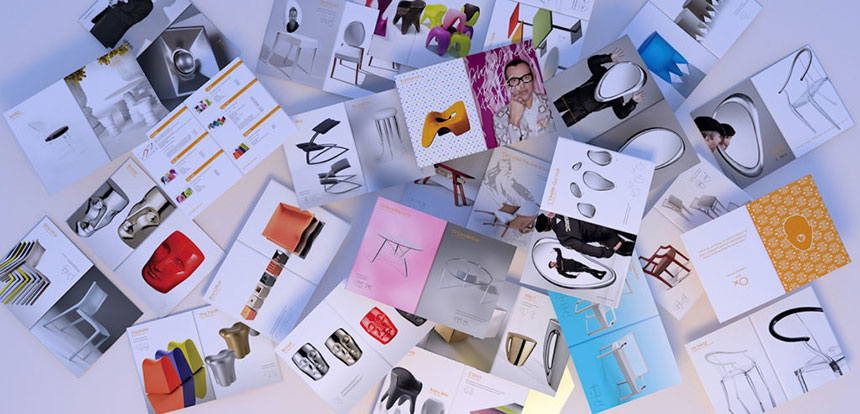高档香水瓶包装设计和香水包装设计案例欣赏_东莞包装设计公司
