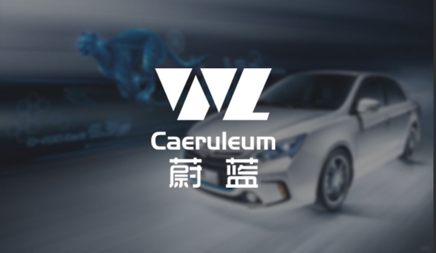 拉萨LOGO设计_介绍企业集团公司LOGO设计的风貌