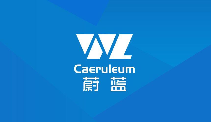 LOGO设计哪家好视觉传播资源充分利用