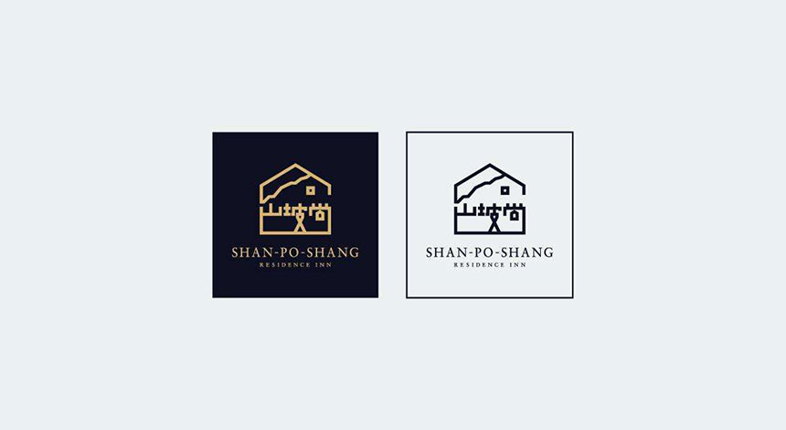 东莞设计公司_企业品牌形象设计公司-提升企业市场营销水平