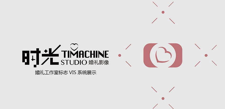 企业形象设计_品牌VI设计公司-用创意创造成功